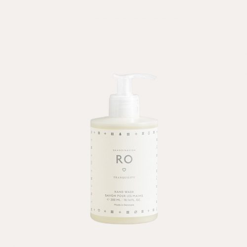 RO (Tranquility) Hand Wash