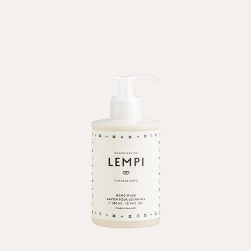 LEMPI (Love) Hand Wash