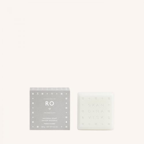 RO (Tranquility) Bar Soap
