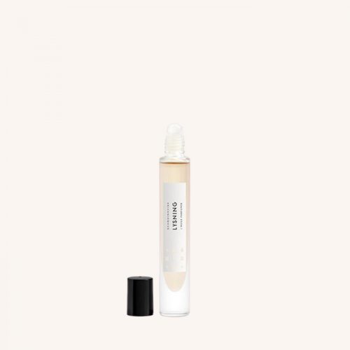 LYSNING Perfume Oil - Image 2