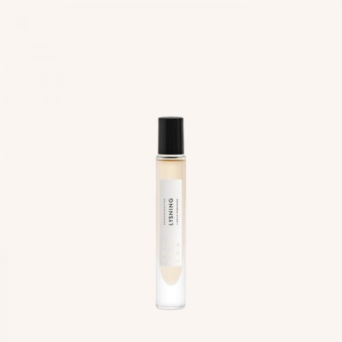 LYSNING Perfume Oil - Image 4