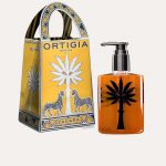 Zagara Liquid Soap 300ml