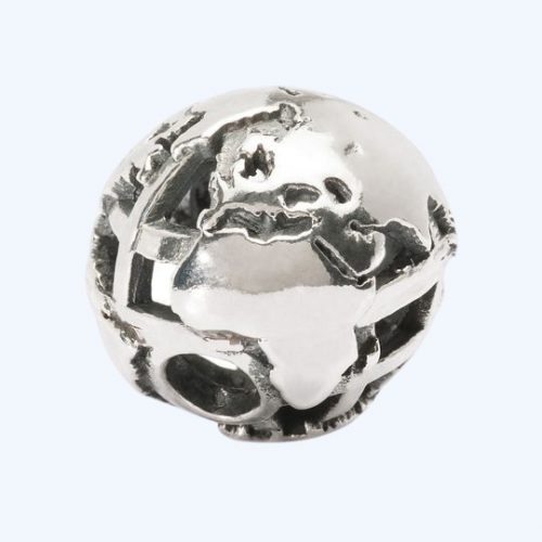 Big World Bead - Image 2
