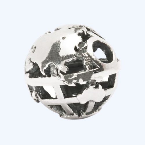 Big World Bead - Image 3