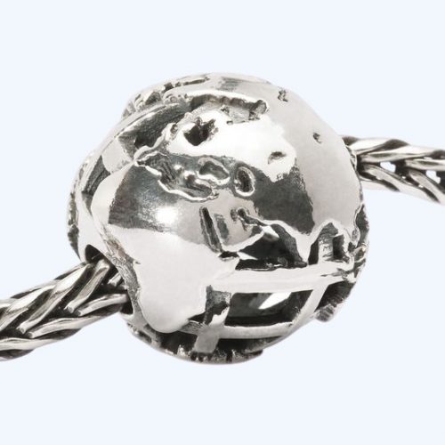Big World Bead - Image 4