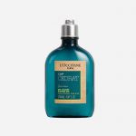 Cedrat Shower Gel 250ml