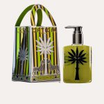 Bergamotto Liquid Soap 300ml