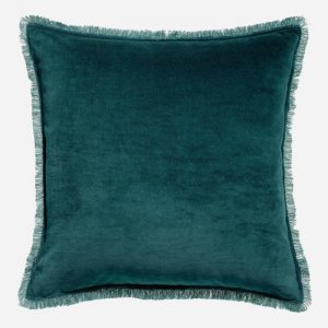 Fara Cushion Paon