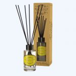Ginger and Lime Diffuser