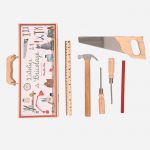 Small Tool Kit