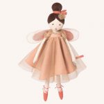 Il Etait une Fois Enchanted Fairy