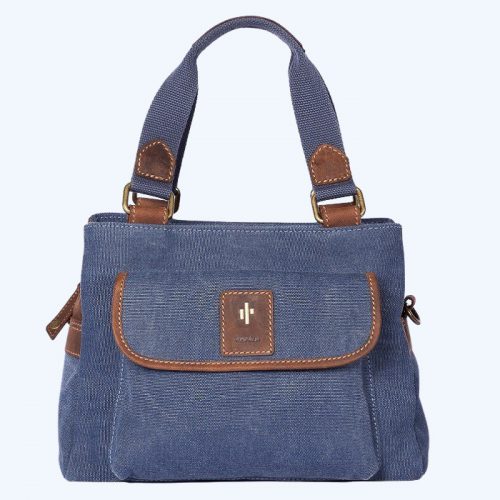 Grab Bag Denim