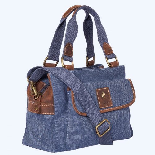 Grab Bag Denim - Image 2