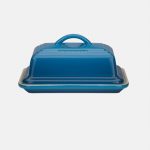 Butter Dish Marseille