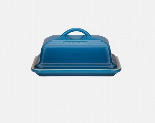 Butter Dish Marseille