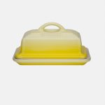 Butter Dish Soleil