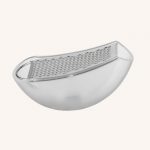 Parmenide Grater Ice