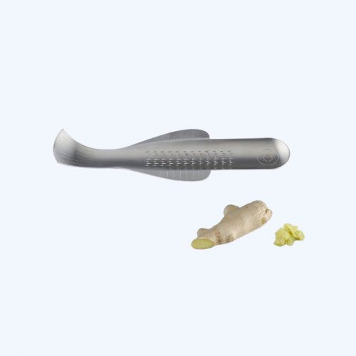 Boga Ginger Grater - Image 2