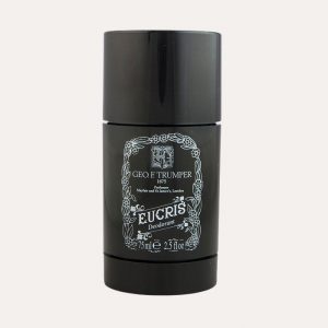 Eucris Deodorant 75ml