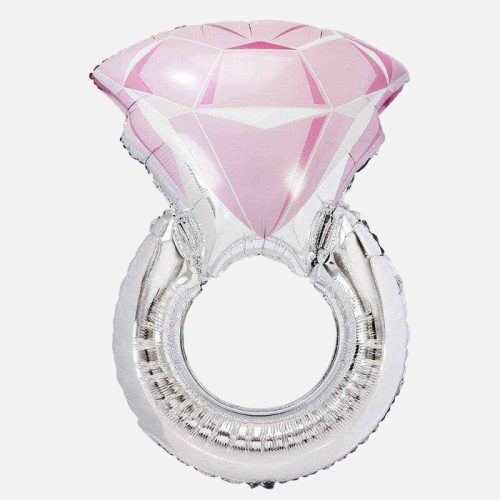 Giant Ring Balloon