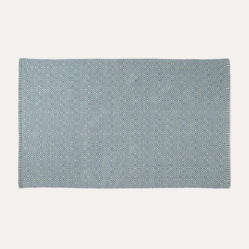 Provence Rug Teal