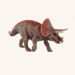 Triceratops