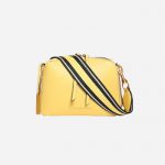 Blake Bag Yellow