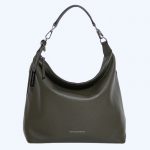 Florian Bag Army Green