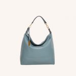 Florian Bag Turkish Blue