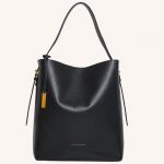 Frank Bag Black