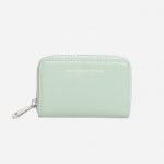 Jerry Purse Mint