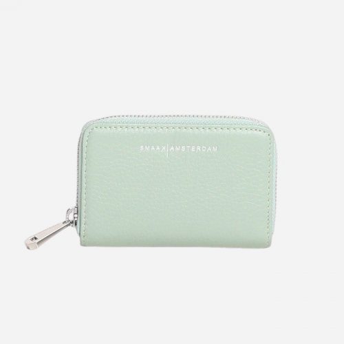 Jerry Purse Mint