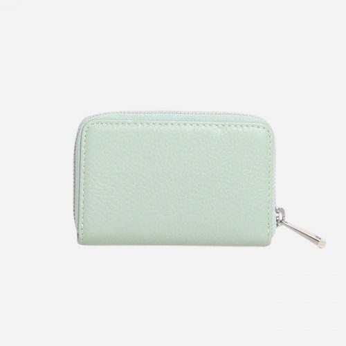 Jerry Purse Mint - Image 2