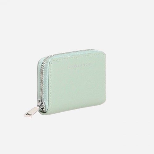Jerry Purse Mint - Image 3