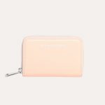 Jerry Purse Pink