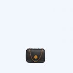 Kira Bag Black