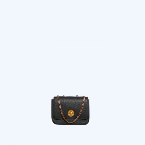 Kira Bag Black