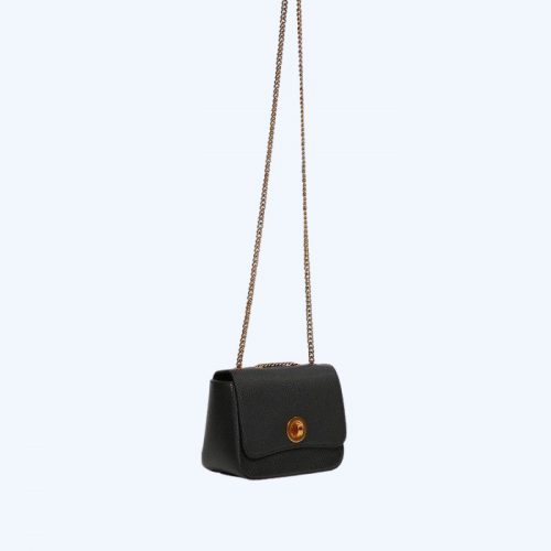 Kira Bag Black - Image 3
