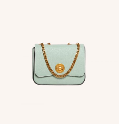 Kira Bag Mint