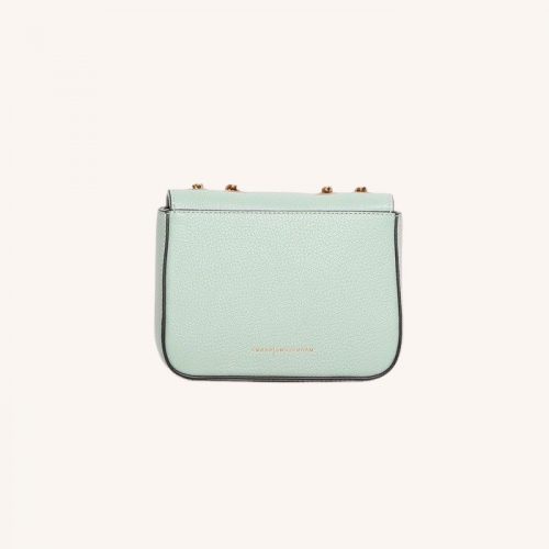 Kira Bag Mint - Image 2