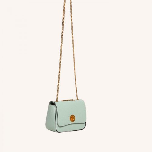Kira Bag Mint - Image 3