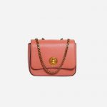 Kira Bag Rosy Pink