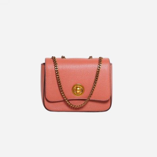 Kira Bag Rosy Pink