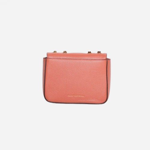 Kira Bag Rosy Pink - Image 3