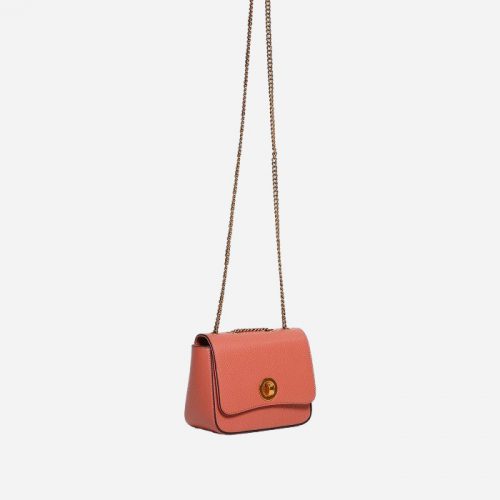 Kira Bag Rosy Pink - Image 2