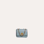 Kira Bag Turkish Blue