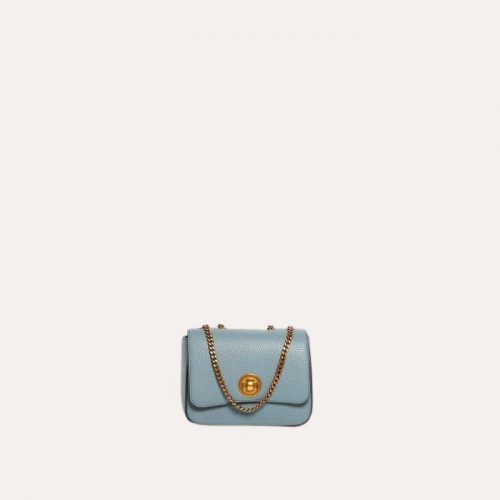 Kira Bag Turkish Blue