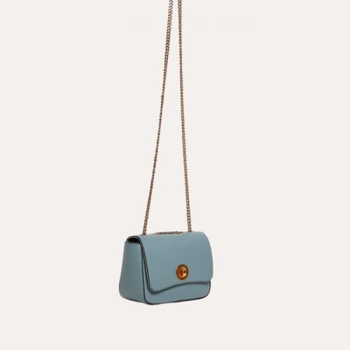 Kira Bag Turkish Blue - Image 2