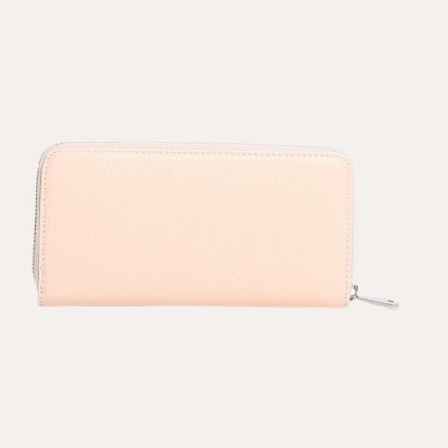 Wally Purse Pink - Image 4