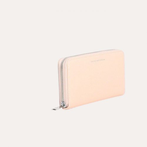Wally Purse Pink - Image 2
